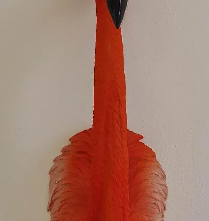 Panzió Biddanoa *