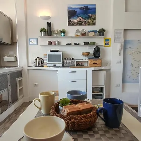 Biddanoa Bed & Breakfast *